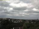 Vorschaubild von 17.08.2025 11:48
