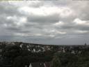 Vorschaubild von 17.08.2025 11:49