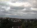 Vorschaubild von 17.08.2025 11:49