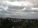 Vorschaubild von 17.08.2025 11:50