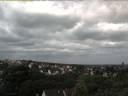 Vorschaubild von 17.08.2025 11:52