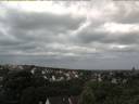 Vorschaubild von 17.08.2025 11:52