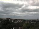 Vorschaubild von 17.08.2025 11:53