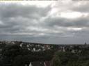 Vorschaubild von 17.08.2025 11:54