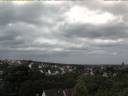 Vorschaubild von 17.08.2025 11:55