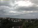 Vorschaubild von 17.08.2025 11:56