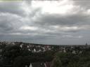 Vorschaubild von 17.08.2025 11:56