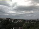 Vorschaubild von 17.08.2025 11:57