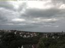 Vorschaubild von 17.08.2025 11:57