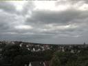 Vorschaubild von 17.08.2025 11:58