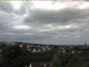 Vorschaubild von 17.08.2025 11:58