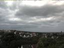 Vorschaubild von 17.08.2025 11:59