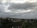 Vorschaubild von 17.08.2025 11:59