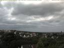 Vorschaubild von 17.08.2025 12:00