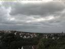 Vorschaubild von 17.08.2025 12:00