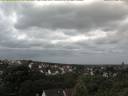 Vorschaubild von 17.08.2025 12:01