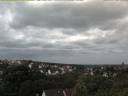 Vorschaubild von 17.08.2025 12:01