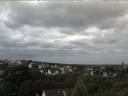 Vorschaubild von 17.08.2025 12:02