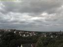 Vorschaubild von 17.08.2025 12:02