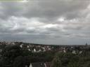 Vorschaubild von 17.08.2025 12:03