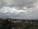 Vorschaubild von 17.08.2025 12:03