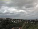 Vorschaubild von 17.08.2025 12:04