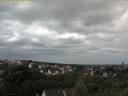 Vorschaubild von 17.08.2025 12:04
