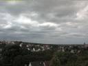 Vorschaubild von 17.08.2025 12:05