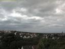 Vorschaubild von 17.08.2025 12:05