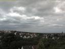 Vorschaubild von 17.08.2025 12:06