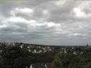 Vorschaubild von 17.08.2025 12:06