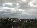 Vorschaubild von 17.08.2025 12:07