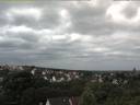 Vorschaubild von 17.08.2025 12:07