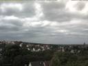 Vorschaubild von 17.08.2025 12:08