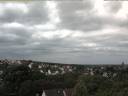 Vorschaubild von 17.08.2025 12:08