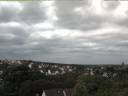 Vorschaubild von 17.08.2025 12:09