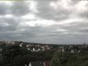 Vorschaubild von 17.08.2025 12:09
