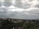 Vorschaubild von 17.08.2025 12:10