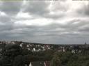 Vorschaubild von 17.08.2025 12:11