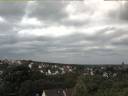 Vorschaubild von 17.08.2025 12:11
