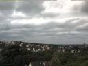 Vorschaubild von 17.08.2025 12:12