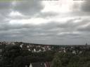 Vorschaubild von 17.08.2025 12:12