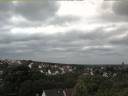 Vorschaubild von 17.08.2025 12:13