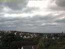 Vorschaubild von 17.08.2025 12:13