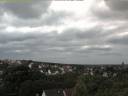 Vorschaubild von 17.08.2025 12:14