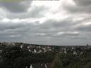 Vorschaubild von 17.08.2025 12:14