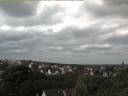 Vorschaubild von 17.08.2025 12:15