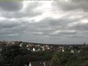 Vorschaubild von 17.08.2025 12:15