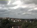 Vorschaubild von 17.08.2025 12:16