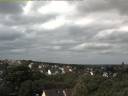 Vorschaubild von 17.08.2025 12:16